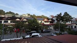 Jalan Kayu Estate (D28), Terrace #582860481